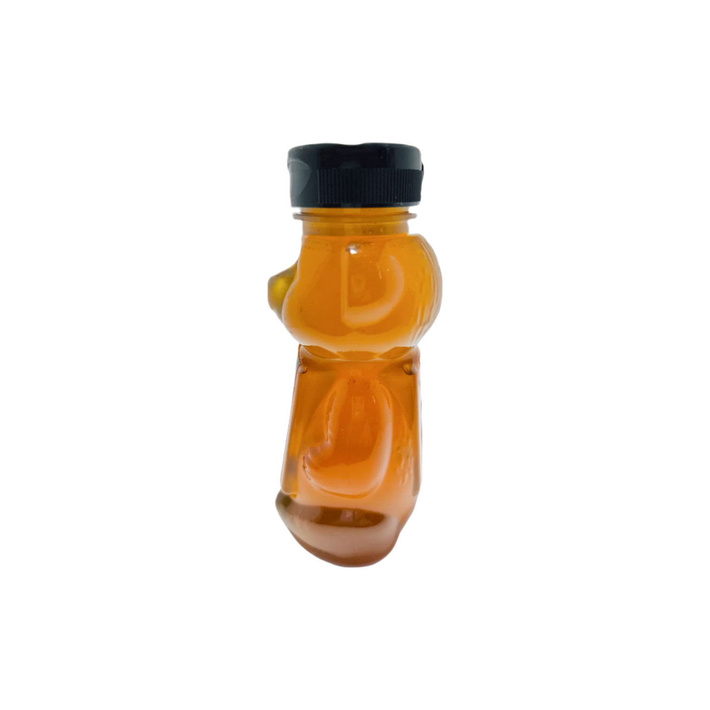 Gallberry Honey