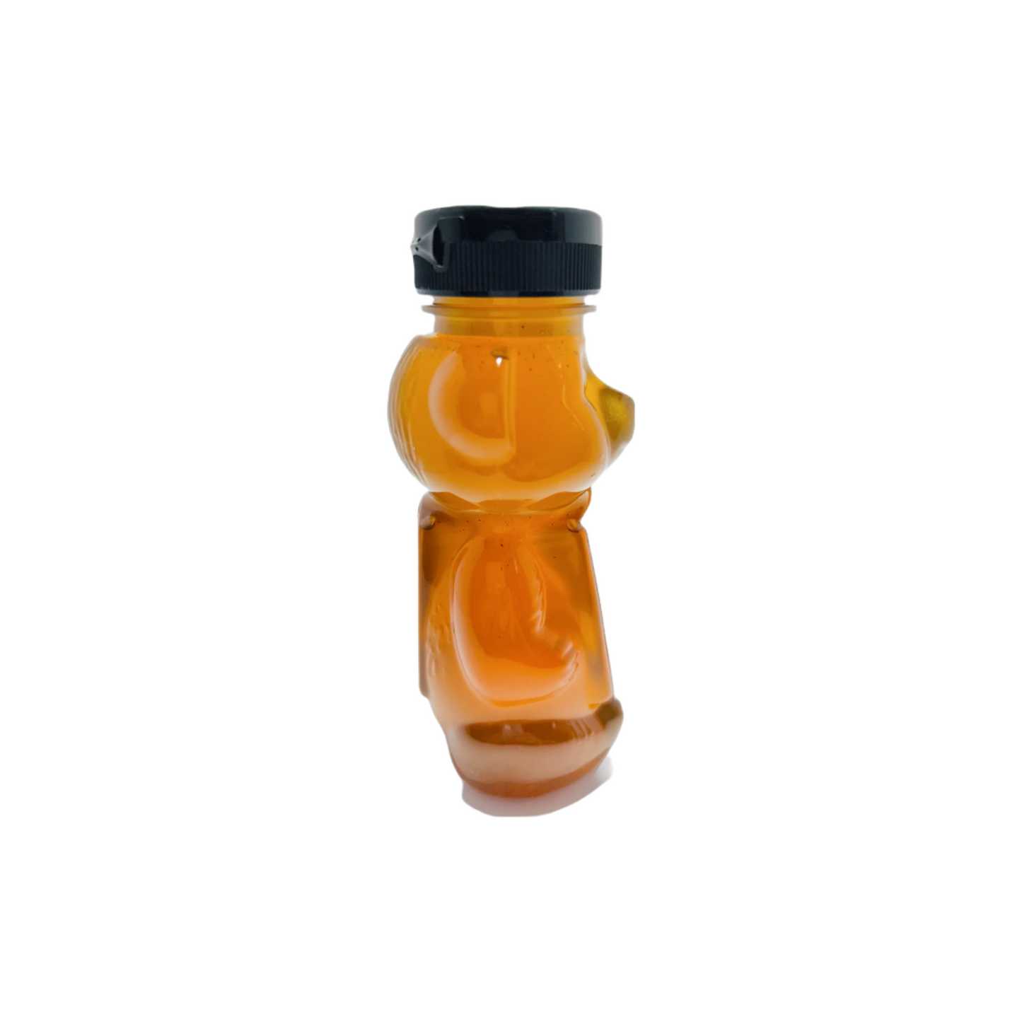 Gallberry Honey