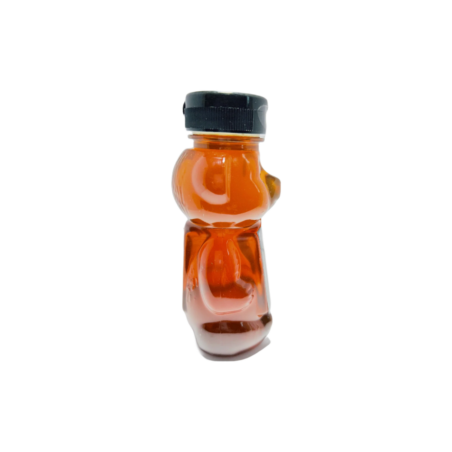 Orange Blossom Honey