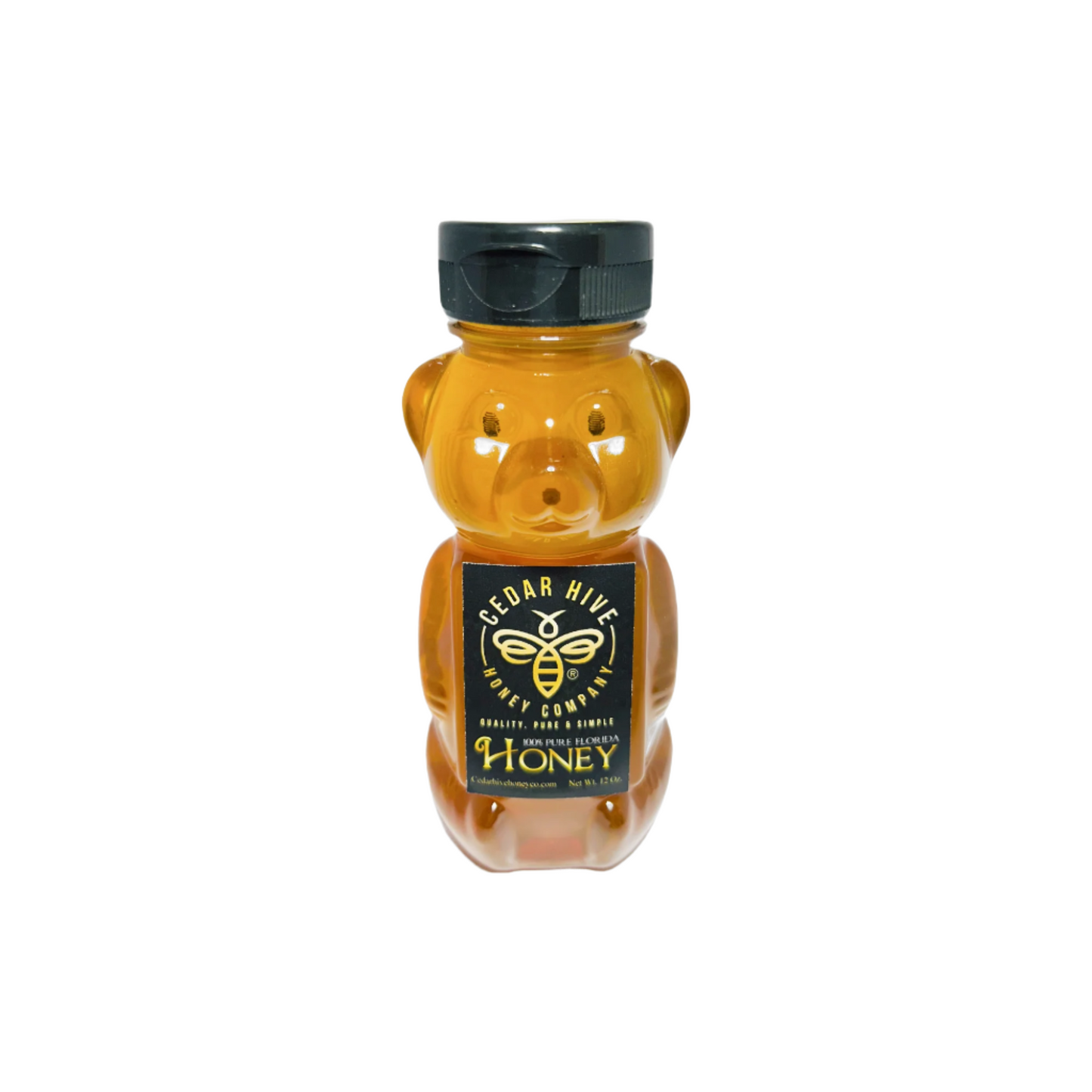 Tupelo Honey