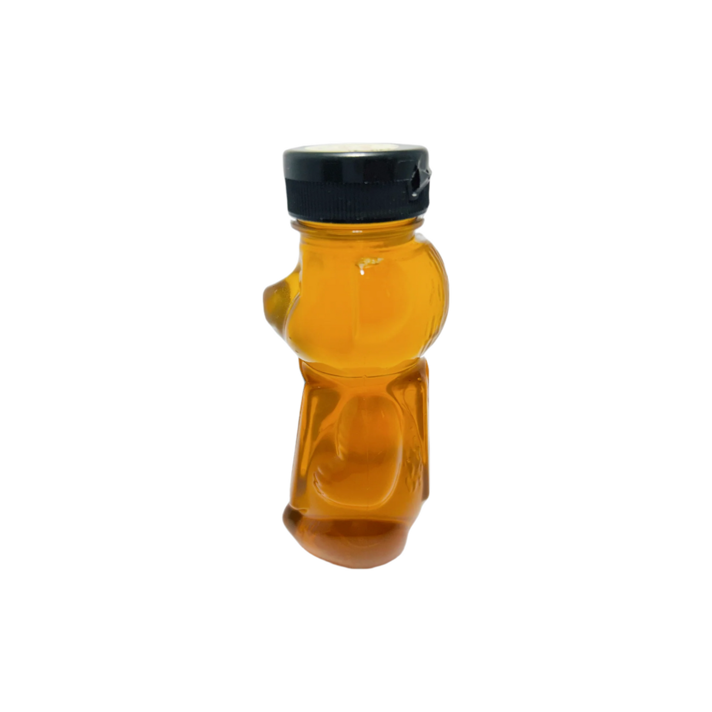 Tupelo Honey