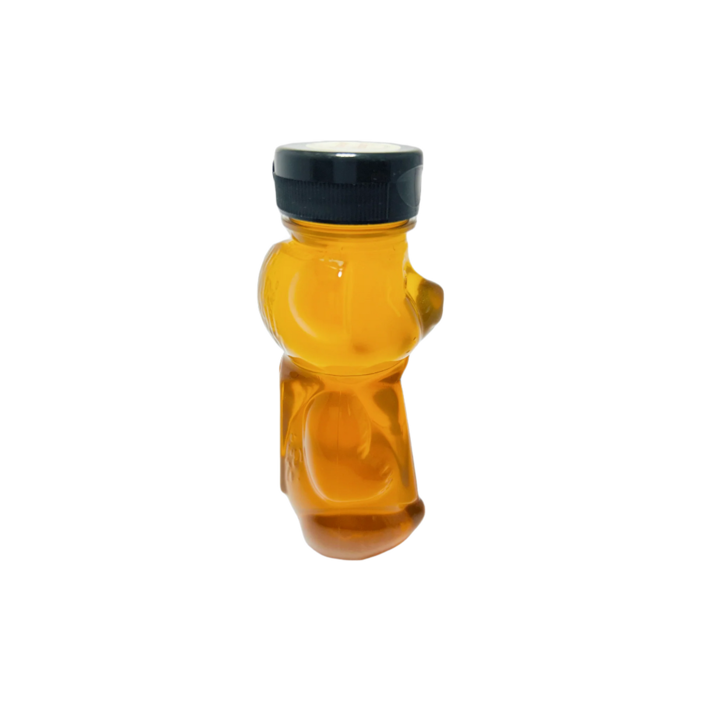 Tupelo Honey