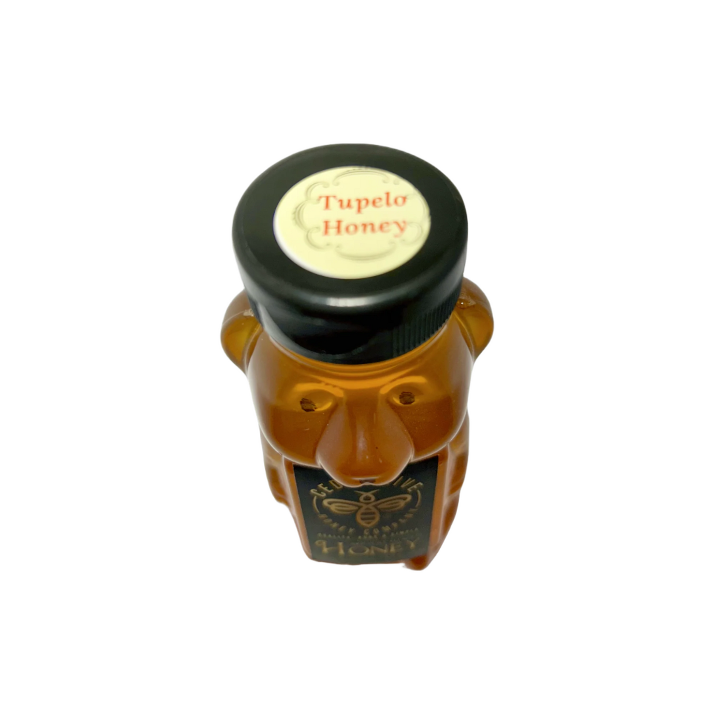Tupelo Honey