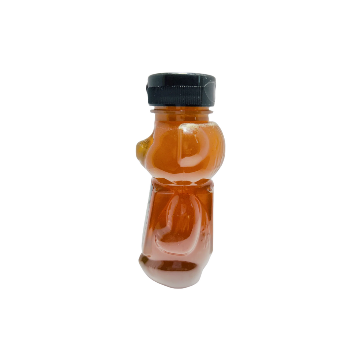 Wildflower Honey