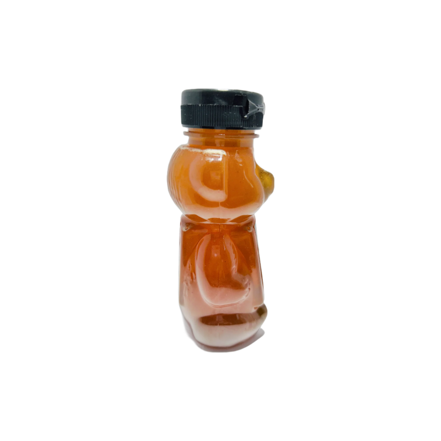 Wildflower Honey