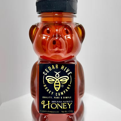 Bee 4