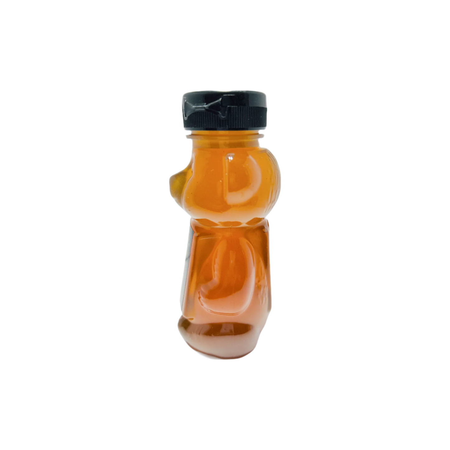 Allergy Blend