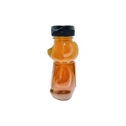 Allergy Blend