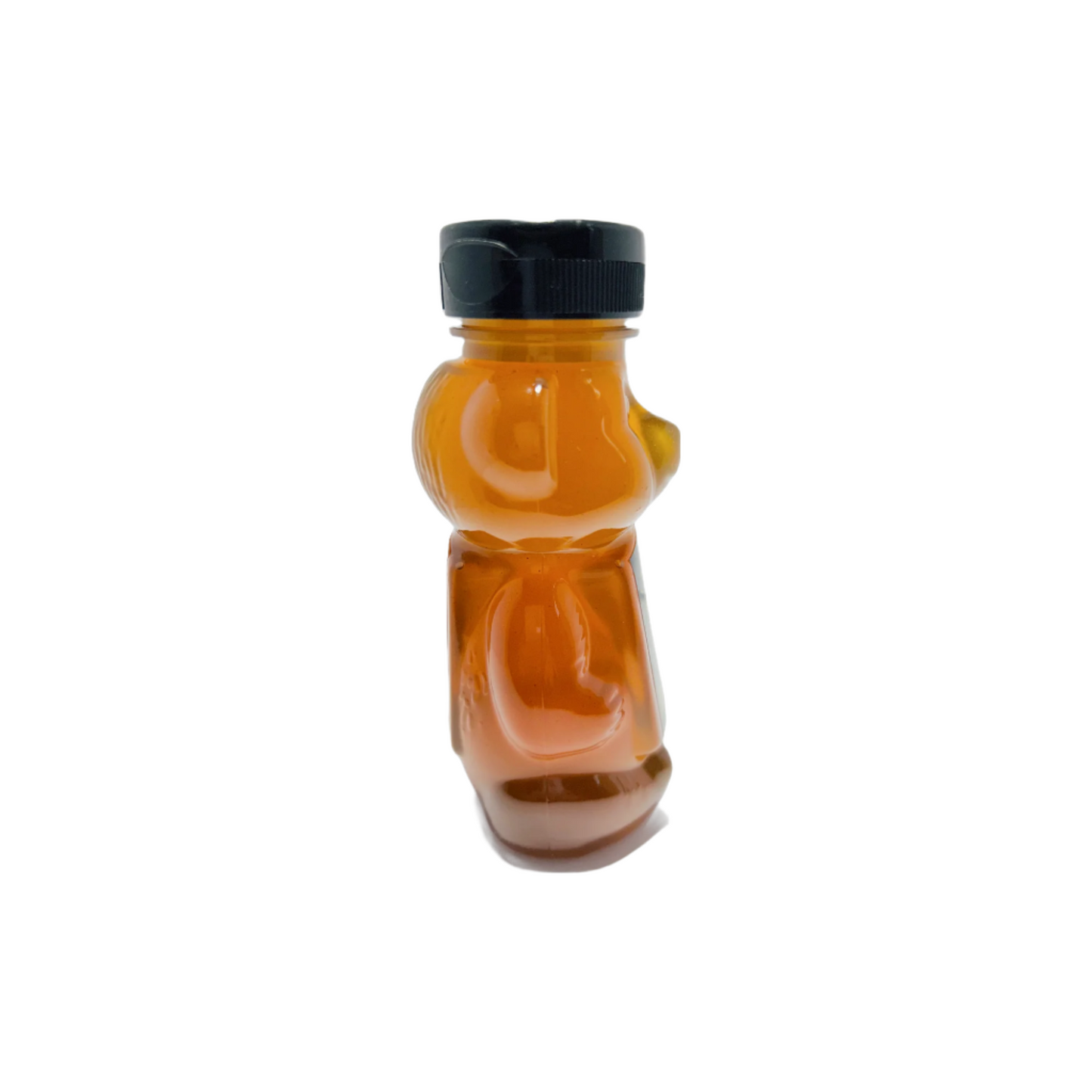 Allergy Blend