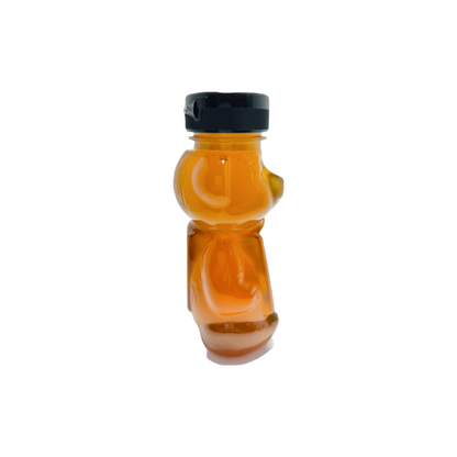 Gallberry Honey