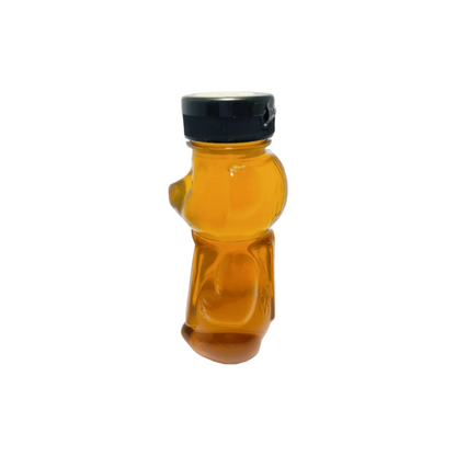 Tupelo Honey