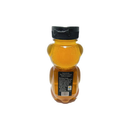Tupelo Honey