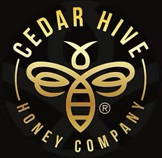 Cedar Hive Honey Co